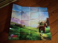 zelda3