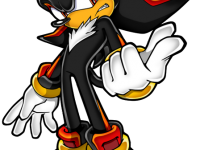 Shadow