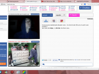omegle2