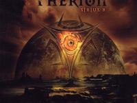 Therion -Lemuria/Sirius B 