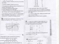 dm maths