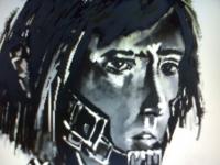 tlous X raiden