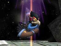 Falco 4