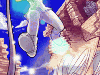 Samus 4