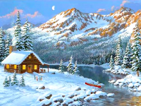 Hiver