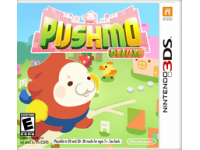 pushmodx