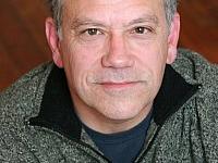 Bill Johns