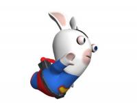 Super lapin