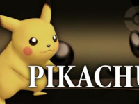 pikachu 1