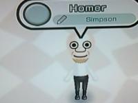 Homer