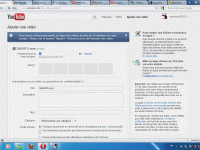 YOUTUBE DE MERDE