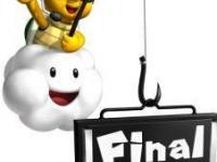 lakitu