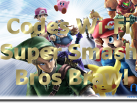 ssbb