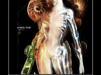 Samus