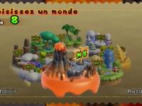 monde
