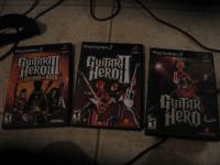 jeux ps2