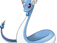 Draco