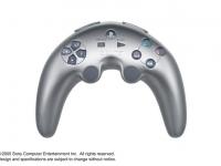 manette ps3 boomerang