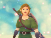 Link classe