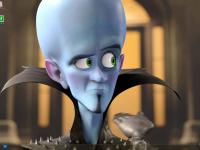 desktop_megamind