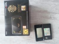 ZELDA