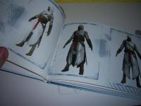 art book 3