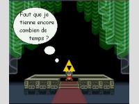 c lourd