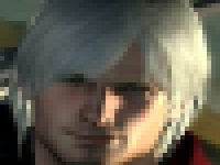 Dante NM