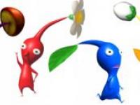 pikmin