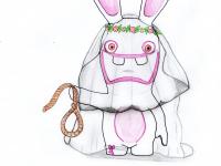 dessin