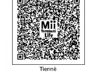 Tienné