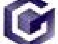 logo gc