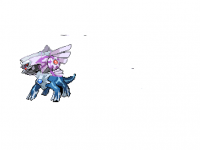 Palgia