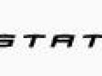 logo PS3