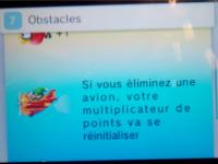 On dit "une avion" (sisi)