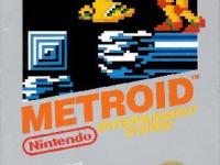 metroid jackette