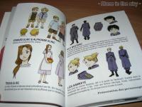 20. FMA box livret ATTB 2