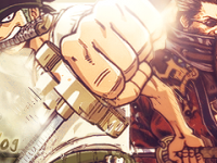 Ban bushido