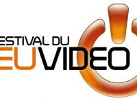 festival JV
