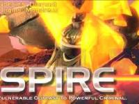 Spire