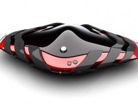 Prototype Xbox 720 2