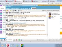 spfwiki2