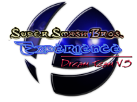 logossb-exp
