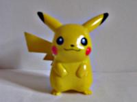 Pika!