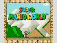 smw