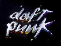 Daft Punk