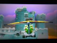 MarioKart3DS-5