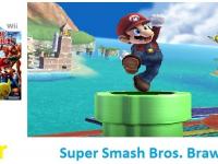Top 1 Brawl