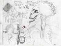 Ryuk