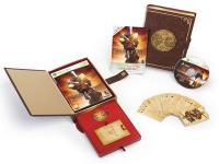 Fable 3 édition limitée